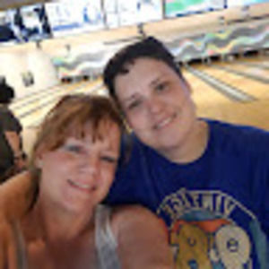 Meet your Posher, Echo